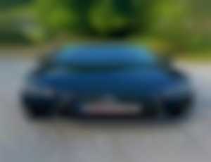 Mitsubishi Lancer Sportback 1.6 Mivec 2014
