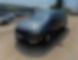 Škoda Rapid Spaceback SB 1.6 TDI 90k Ambition