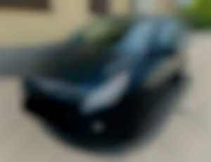 Hyundai i20 1.2i 16V Comfort r.v.2010 111 000km