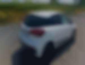 Hyundai i20 1.2i COOL 2019