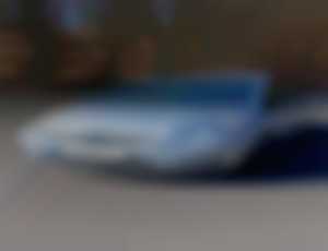 TOYOTA YARIS 1.33 Dual VVT-I; 131 000 km