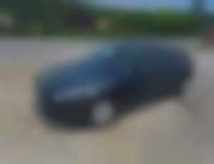 AUDI A4 2.0 TDI KOMBI 4x4