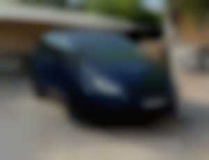 Ford S-Max r.2008 2,0TDCI 85kW