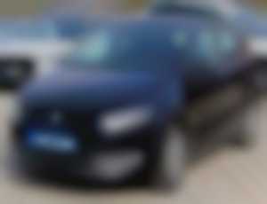 Volkswagen Polo 1,2 i 44 kW TREND