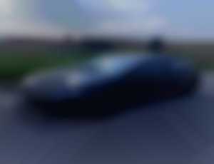 Volkswagen Polo 1.2 TDI CROSS