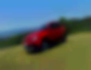 Volkswagen Polo 1.6 TDI 90k CROSS 7 - DSG