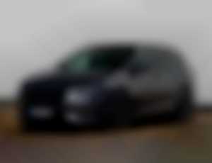 Opel Insignia ST 2.0 Turbo SS Exclusive 4x4 AT8