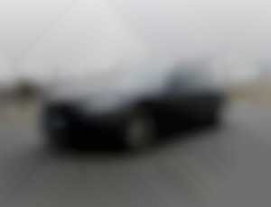 BMW Rad 7 750i xDrive AT