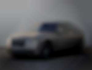 BMW Rad 7 740d xDrive