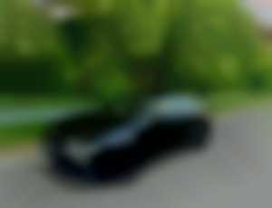 TOP Mercedes A class 2019