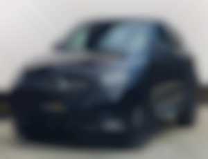 Mercedes-Benz GLC Kupé 250 4Matic AT9 155KW SR 1majiteľ Top