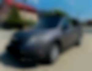 Chevrolet Orlando 1.8 16V LT r.v.2011 Nová STKEK 42027