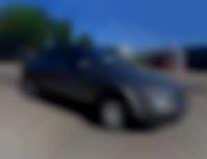 Audi A4 1.9 TDI