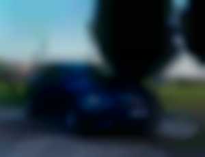Audi A4 35 2.0 TFSI mHEV 110kW 1. MAJITEĽ TOP STAV PREVERENE
