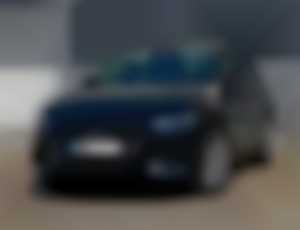 Audi A4 Avant 2.0 TDI automat 120kw 90000km 2021