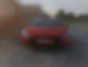Predám Peugeot 208 1.2l 44000.km