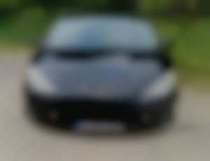 Peugot 307-1,4 benzin