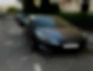 Predaj Hyundai i40 CW 1.7 CRDi