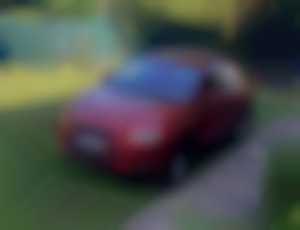 Mitsubishi ASX 1.6 benzín, LPG, r.v. 2013