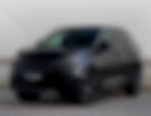 Peugeot 3008 2.0 BlueHDi 177 S S GT Line E6d-ISC EAT8