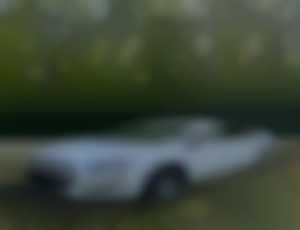 Hyundai i40 CW 1.7 CRDi 136k Style len 114k km