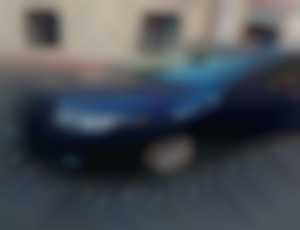 Dacia Logan MCV-benzín 2019