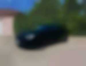 BMW Rad 1 116i