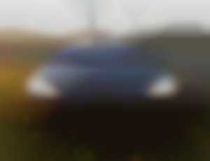 Opel Vectra 3.0 CDTI
