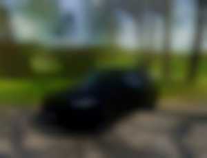 Audi Q7 3.0 TDI quattro, S-line,1.Majiteľ, Najazd 148 834km