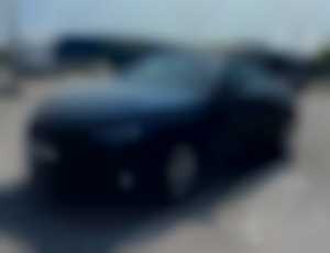 Audi A3 Cabriolet 1.4 benzín 110kW, Full výbava