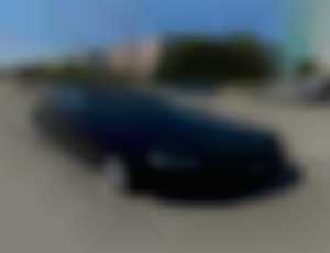 Audi a4 Avant 2.0 tdi, 110kw, S line