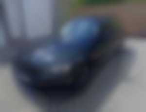 BMW Rad 3 2.0 G21 Facelift 2023 Mild Hybrid