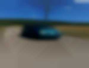 Renault Modus 1.2 55kw