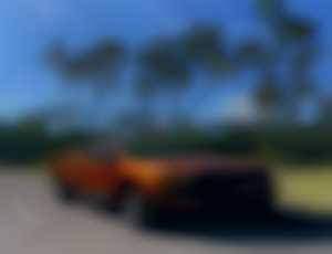 FORD Ranger Wildtrack 4x4, 2018
