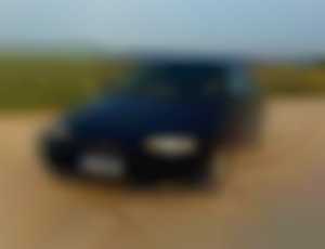 Volvo s80 D5 120kw 2004 Nová STK