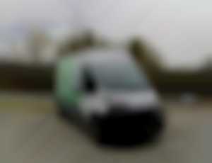 Peugeot Boxer 2.2,2023,SK, Odpočet DPH, 1.Majiteľ, 22 247km