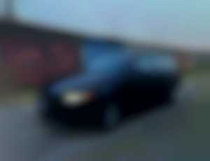VOLVO V50 FL