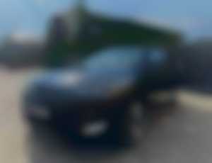 Hyundai Veloster 1.6 GDI Extreme