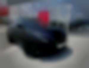 Predám Nissan Juke 1.6 HEV 143 Tekna AT (2024)
