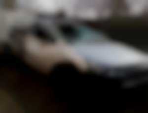 Opel Astra Sports Tourer