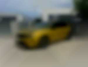 Opel Astra Elegance 81KW MT6