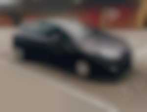 Opel Astra 1.4 74kw, LEN : 65 tisíc km