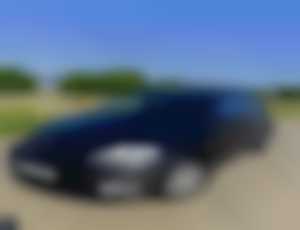 Citroen C3 XTR 1.6 automat