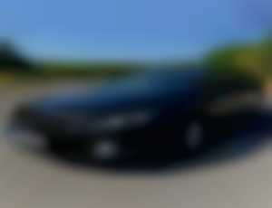 Mazda 6 WAGOON 2.0 GH19D 103Kw