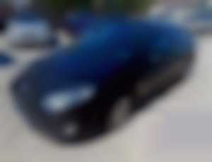 Peugeot 407 2.0 HDi ST Confort FAP