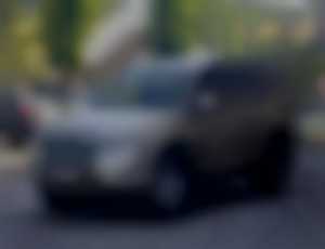 Toyota RAV4 2.2 D-4D 180 X - Aj na splátky