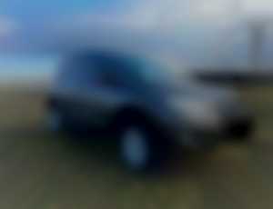 RAV 4