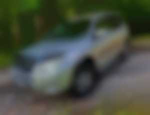 TOYOTA RAV4 2.0 Valvematic 116 kW, CVT automat 4x4