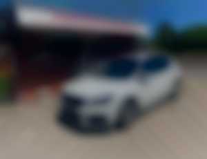 Peugeot 308 1.2 PureTech S S 130 Style