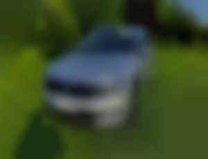 Volkswagen Passat B8 2.0 BiTDI 176 kW DSG 4 motion původ ČR